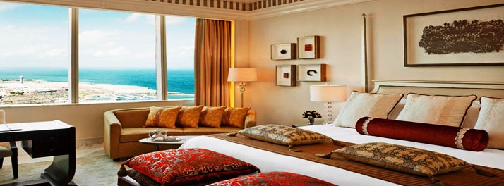 1126/The St. Regis - Abu Dhabi 25.jpg